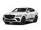 2027 Genesis GV80 Coupe 3.5T e-SC Prestige Black