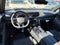 2027 Genesis GV80 Coupe 3.5T e-SC Prestige Black