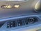 2027 Genesis GV80 Coupe 3.5T e-SC Prestige Black