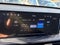 2027 Genesis GV80 Coupe 3.5T e-SC Prestige Black