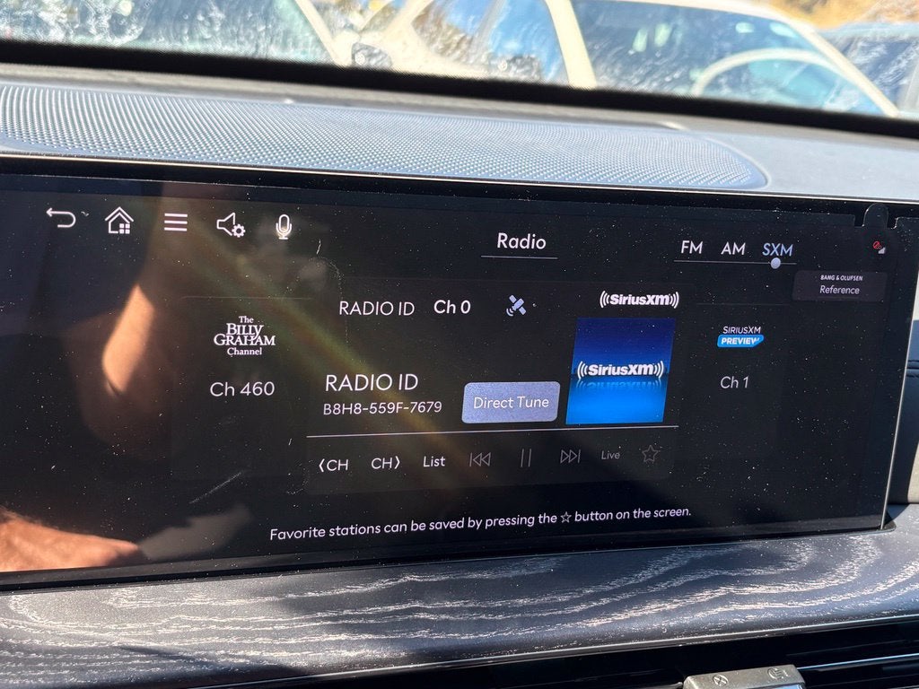 2027 Genesis GV80 Coupe 3.5T e-SC Prestige Black