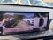 2027 Genesis GV80 Coupe 3.5T e-SC Prestige Black
