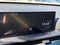2027 Genesis GV80 Coupe 3.5T e-SC Prestige Black