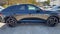 2027 Genesis GV80 Coupe 3.5T e-SC Prestige Black
