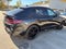 2027 Genesis GV80 Coupe 3.5T e-SC Prestige Black