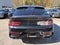 2027 Genesis GV80 Coupe 3.5T e-SC Prestige Black