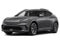 2027 Genesis GV60 Prestige 20