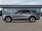 2027 Genesis GV70 2.5T