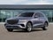 2027 Genesis GV70 2.5T