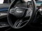 2027 Genesis GV70 2.5T