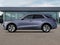 2027 Genesis GV70 2.5T