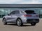 2027 Genesis GV70 2.5T