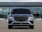 2027 Genesis GV70 2.5T