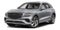 2027 Genesis GV70 2.5T