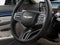 2027 Genesis GV70 2.5T Select