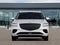 2027 Genesis GV70 2.5T Select