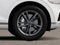 2027 Genesis GV70 2.5T Advanced