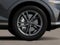 2027 Genesis GV70 2.5T Advanced