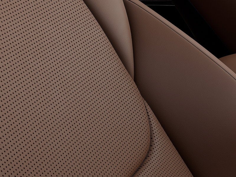2027 Genesis GV70 2.5T Advanced