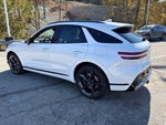 2027 Genesis GV70 2.5T Sport Prestige