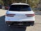 2027 Genesis GV70 2.5T Sport Prestige
