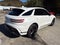 2027 Genesis GV70 2.5T Sport Prestige