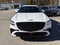 2027 Genesis GV70 2.5T Sport Prestige