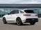 2027 Genesis GV70 2.5T Sport Prestige