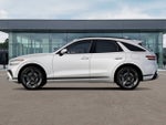 2027 Genesis GV70 3.5T Sport Prestige