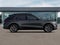 2027 Genesis GV70 3.5T Sport Prestige