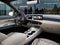2027 Genesis GV70 3.5T Sport Prestige