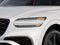 2027 Genesis GV70 3.5T Sport Prestige