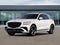 2027 Genesis GV70 3.5T Sport Prestige
