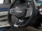 2027 Genesis GV70 3.5T Sport Prestige