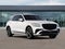2027 Genesis GV70 3.5T Sport Prestige