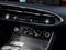 2027 Genesis GV70 3.5T Prestige Graphite