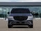 2027 Genesis GV70 3.5T Prestige Graphite