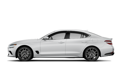 2026 Genesis G70 - Genesis of Monroeville in Monroeville PA