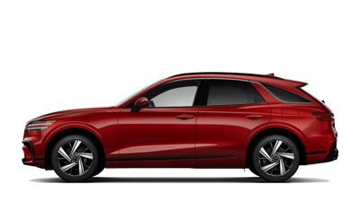 2025 Genesis GV70 - Genesis of Monroeville in Monroeville PA