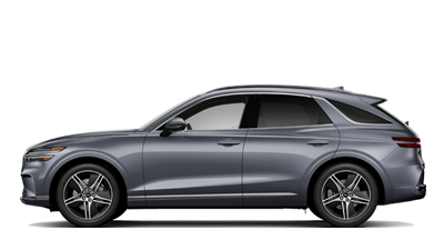 2026 Genesis Electrified GV70 - Genesis of Monroeville in Monroeville PA