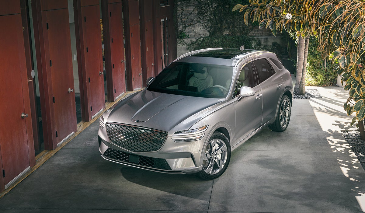 Genesis of Monroeville in Monroeville PA