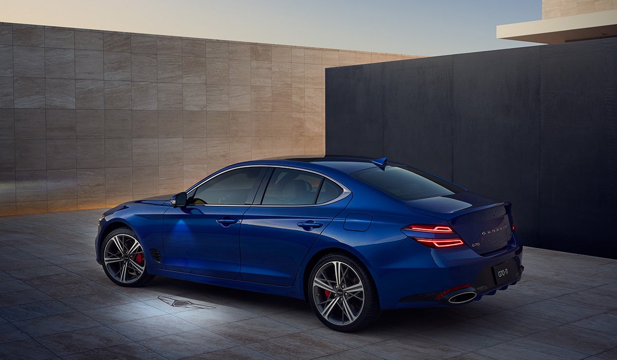 Genesis of Monroeville in Monroeville PA