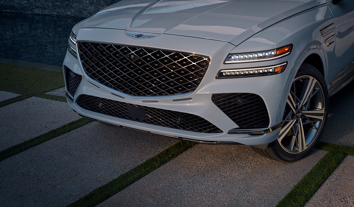 Genesis of Monroeville in Monroeville PA