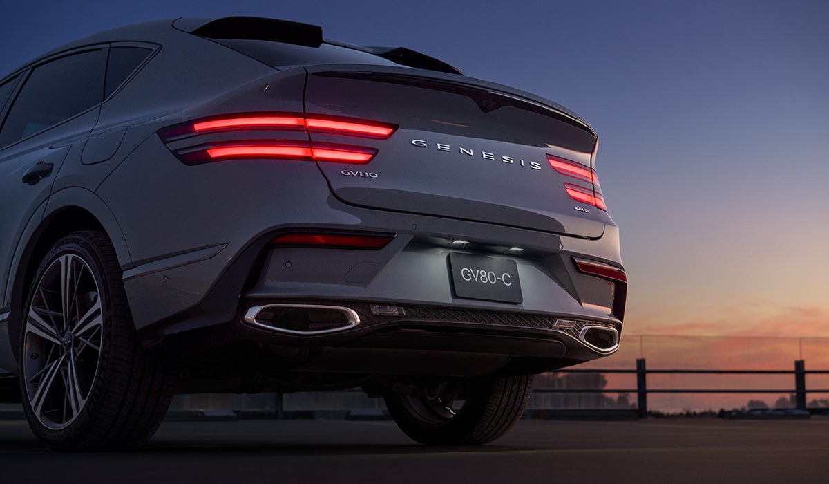 Genesis of Monroeville in Monroeville PA