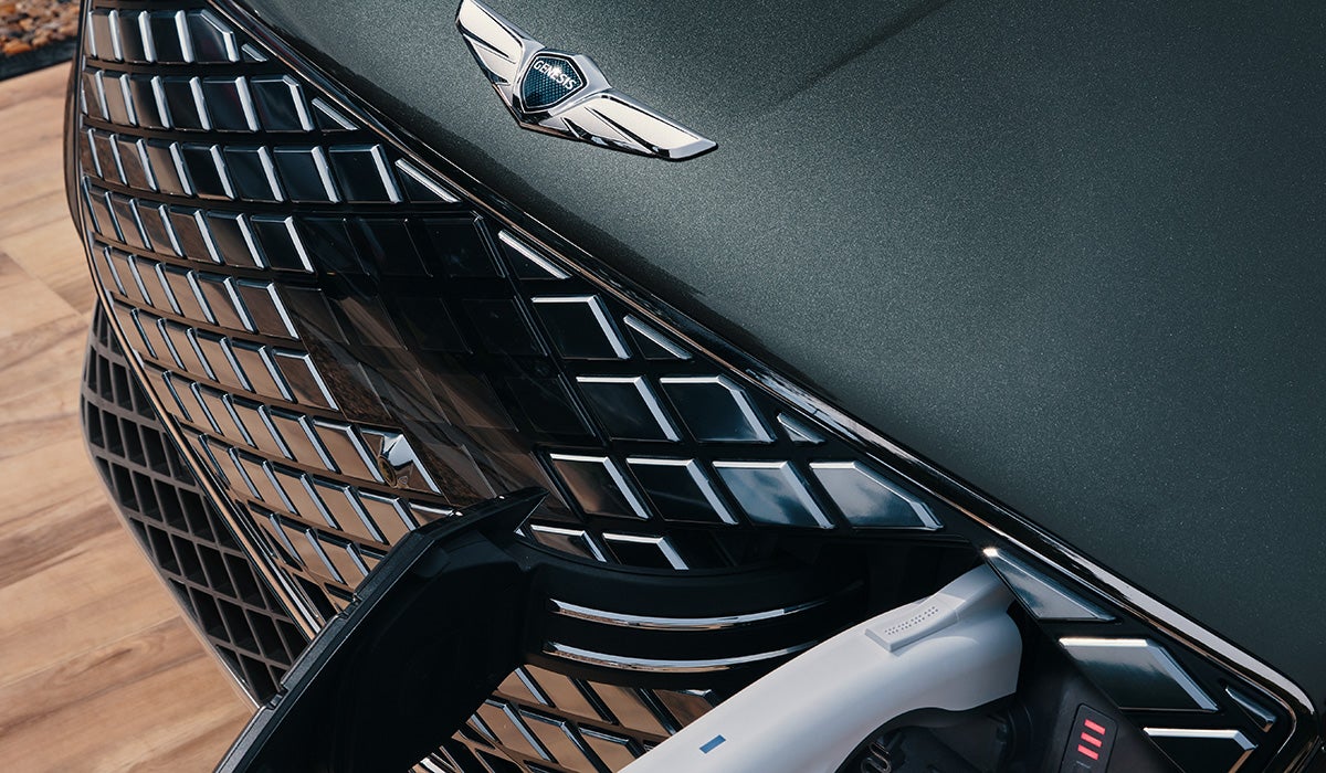 Genesis of Monroeville in Monroeville PA