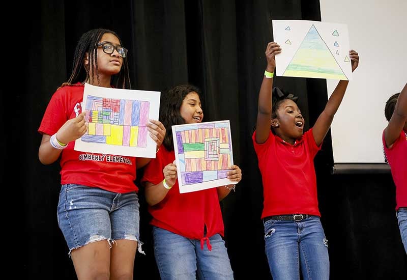 Genesis of Monroeville in Monroeville PA