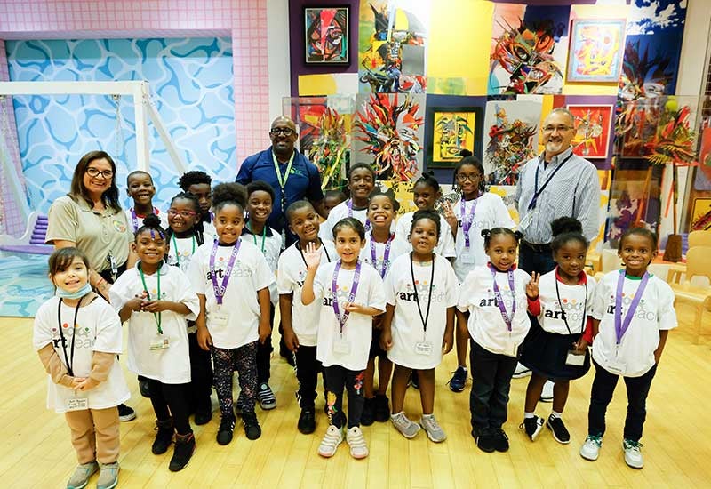 Genesis of Monroeville in Monroeville PA