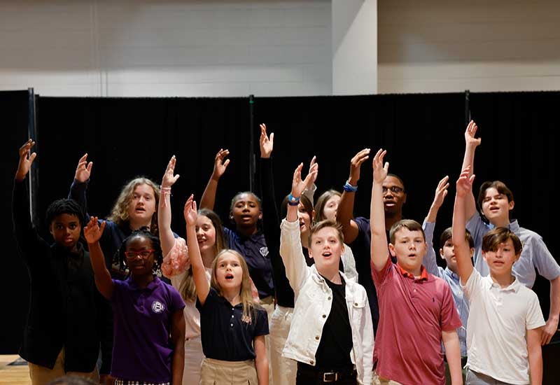 Genesis of Monroeville in Monroeville PA