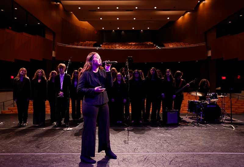 Genesis of Monroeville in Monroeville PA