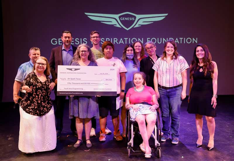 Genesis of Monroeville in Monroeville PA